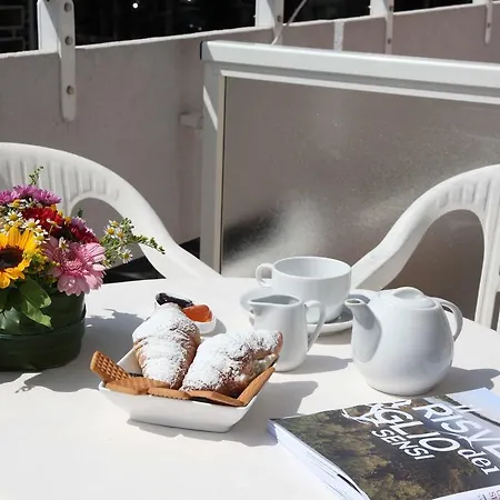 Hotel Pigalle 3*