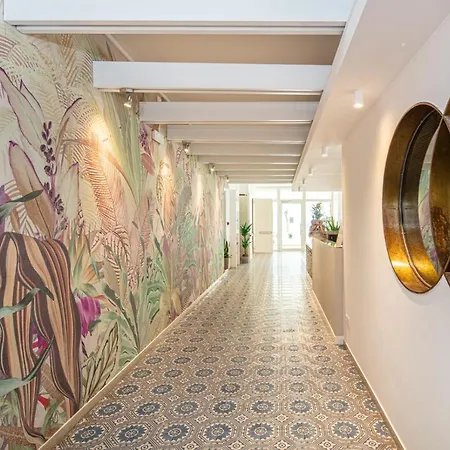 Hotel Pigalle Lido di Jesolo
