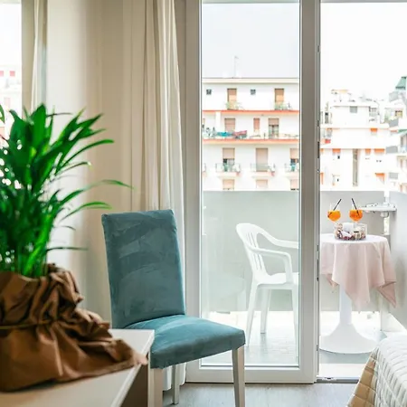 Pigalle Lido di Jesolo