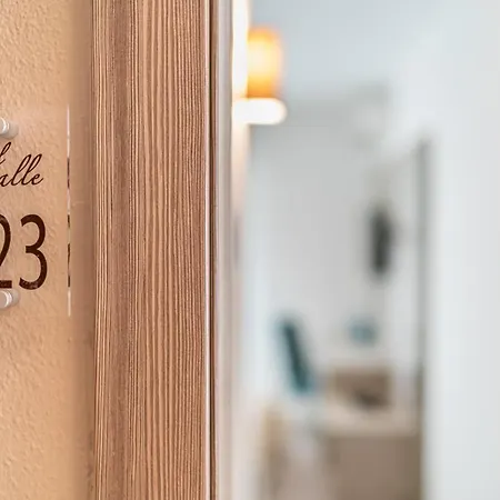 Pigalle 3* Lido di Jesolo