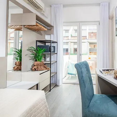 Hotel Pigalle 3*