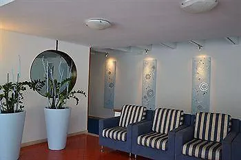 Pigalle 3* Lido di Jesolo