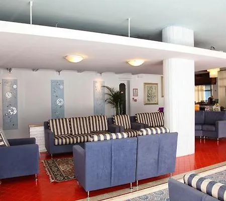 Pigalle Hotel 3*
