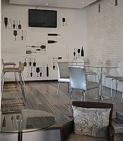 Hotel Pigalle Lido di Jesolo