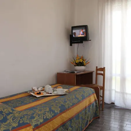 Hotel Pigalle Lido di Jesolo