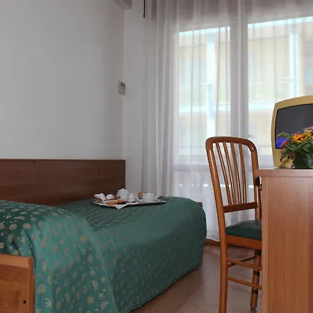 Pigalle Lido di Jesolo