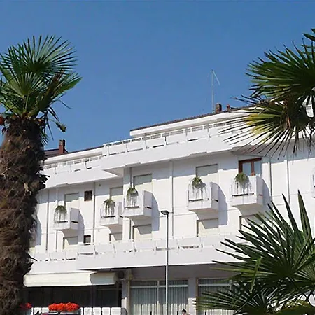 Pigalle