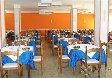 Hotel Pigalle 3*
