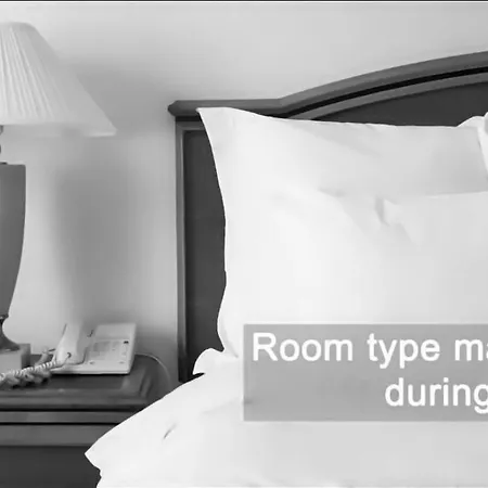 Hotel Pigalle 3*